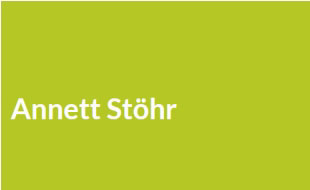 Teilnehmer-Logo