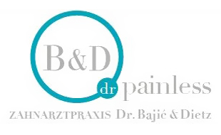 Bild zu Dr. Bajic & Dietz Zahnarztpraxis in Hamburg Bild zu Dr. Bajic & Dietz Zahnarztpraxis in Hamburg