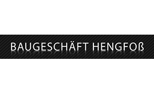 Teilnehmer-Logo