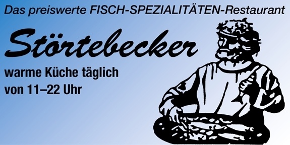 Störtebeker Betriebs GmbH aus Hamburg Störtebeker Betriebs GmbH aus Hamburg