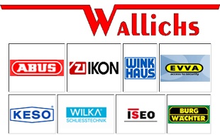 Teilnehmer-Logo