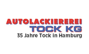 Teilnehmer-Logo