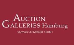 Teilnehmer-Logo
