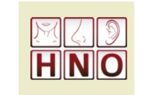 Teilnehmer-Logo