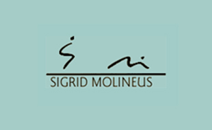 Teilnehmer-Logo