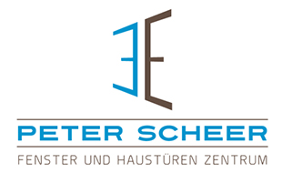 Teilnehmer-Logo