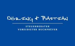 Bild zu Döring + Bastian Steuerberater vereidigte Buchprüfer in Hamburg Bild zu Döring + Bastian Steuerberater vereidigte Buchprüfer in Hamburg