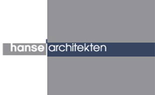 Teilnehmer-Logo