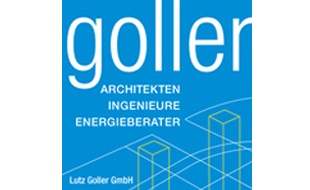 Teilnehmer-Logo