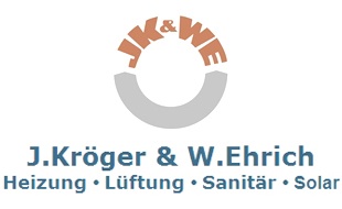 Teilnehmer-Logo