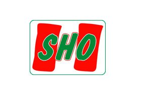 Teilnehmer-Logo