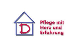 Teilnehmer-Logo
