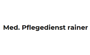 Teilnehmer-Logo