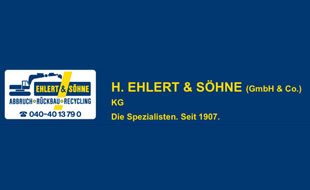 Teilnehmer-Logo