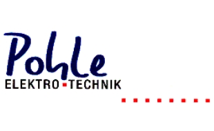 Teilnehmer-Logo
