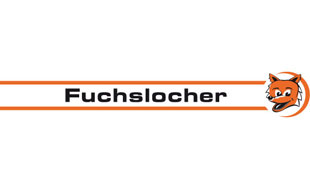 Teilnehmer-Logo