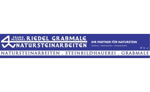 Teilnehmer-Logo