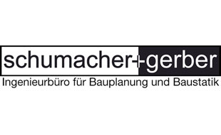 Teilnehmer-Logo