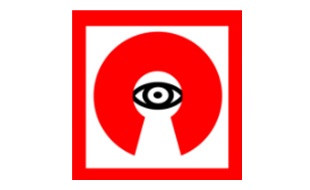 Teilnehmer-Logo