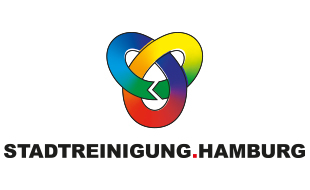 Teilnehmer-Logo