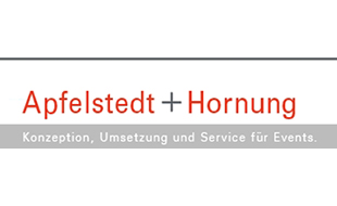 Teilnehmer-Logo