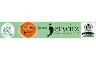 Teilnehmer-Logo