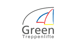 Green Treppenlifte GmbH & Co. KG in Kiel - Logo