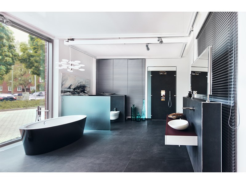 Friedrich Lange Gmbh Sanitarzubehorgrosshandel 22761