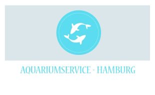 Teilnehmer-Logo