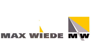 Teilnehmer-Logo
