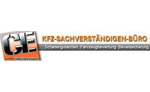 Teilnehmer-Logo