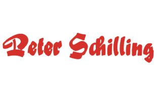 Teilnehmer-Logo