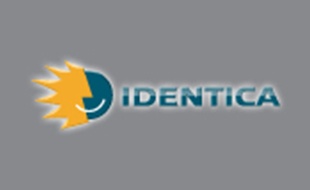 Teilnehmer-Logo