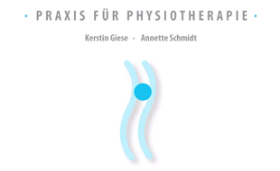 Teilnehmer-Logo