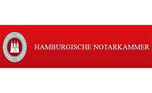 Bild zu Hamburgische Notarkammer in Hamburg Bild zu Hamburgische Notarkammer in Hamburg
