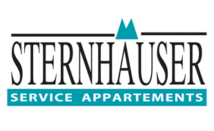 Teilnehmer-Logo