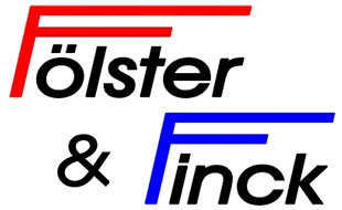 Teilnehmer-Logo