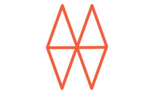 Teilnehmer-Logo