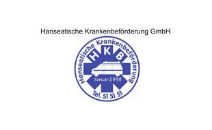 Teilnehmer-Logo
