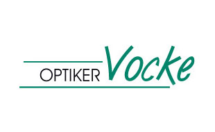 Teilnehmer-Logo