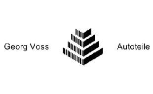 Voss Autoteile Opel Neu U Gebraucht 22081 Hamburg Barmbek Sud