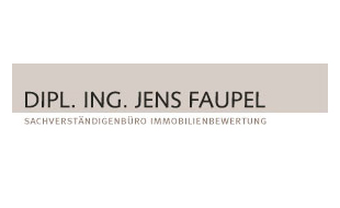 Teilnehmer-Logo
