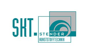 Bild zu Stender Erwin H. Holz- und Kunststoffverarbeitung GmbH Tischlerei Holzverarbeitung Kunststoffverarbeitung in Hamburg Bild zu Stender Erwin H. Holz- und Kunststoffverarbeitung GmbH Tischlerei Holzverarbeitung Kunststoffverarbeitung in Hamburg