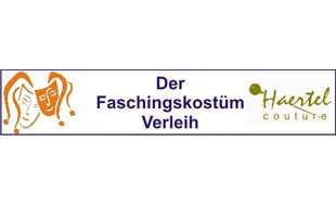 Teilnehmer-Logo