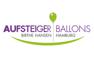 Teilnehmer-Logo