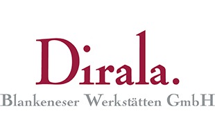 Bild zu Dirala. Blankeneser Werkstätten GmbH in Hamburg Bild zu Dirala. Blankeneser Werkstätten GmbH in Hamburg