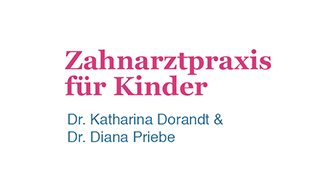 Bild zu Dorandt Katharina Dr.med.dent. Zahnarztpraxis für Kinder in Hamburg Bild zu Dorandt Katharina Dr.med.dent. Zahnarztpraxis für Kinder in Hamburg