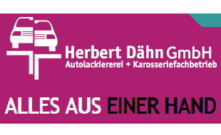 Teilnehmer-Logo