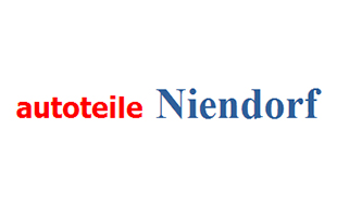 Teilnehmer-Logo