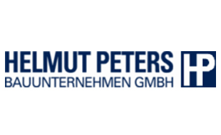 Teilnehmer-Logo